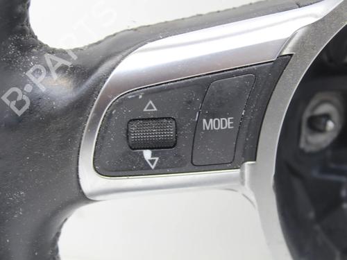 Steering wheel AUDI TT (8J3) 2.0 TFSI | BP39789997C49 - Image 9