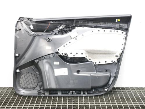 Front left panel SKODA KAMIQ (NW4) 1.0 TSI | BP39840094C58 - Image 6