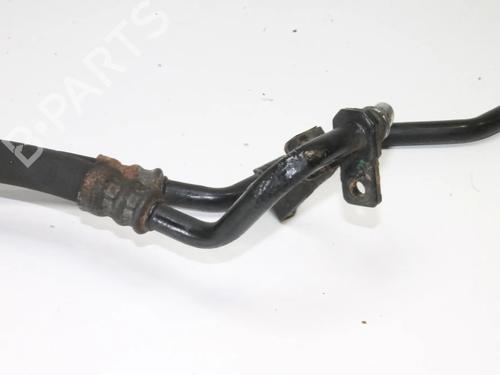 Pipe AUDI A4 B7 (8EC) 3.0 TDI quattro | BP39768231M125 - Image 3