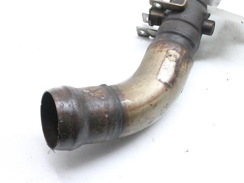 Pipe MERCEDES-BENZ VITO Van (W447) 109 CDI (447.601, 447.603, 447.605) | BP39851567M125 - Image 2