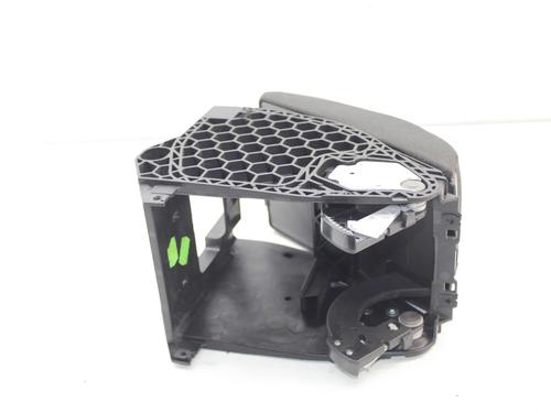 Armrest / Center console SKODA YETI (5L) 2.0 TDI | BP39826670I20 - Image 3