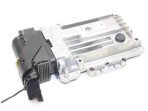 control-unit-jeep-renegade-suv-bu-b1-bv-2014-39791015 main image