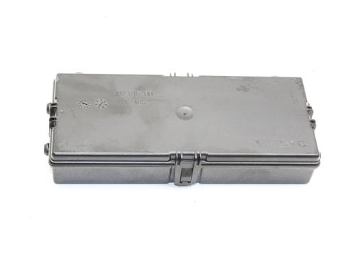 Control unit VOLVO S90 II (234) D4 | BP39831359M11 - Image 2