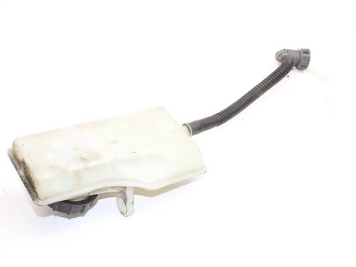 Brake fluid reservoir FORD KUGA II (DM2) 2.0 TDCi | BP39807767M118 - Image 3
