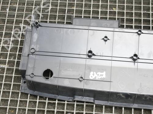 Boot lining LEXUS RX (_U3_) 300 (MCU35_, MCU35R) | BP39844506I3 - Image 5