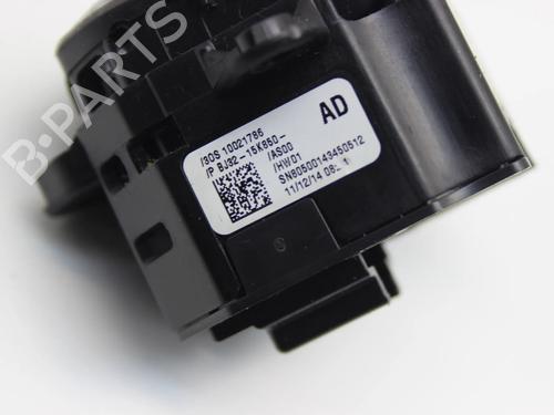 Switch LAND ROVER RANGE ROVER EVOQUE (L538) 2.2 D 4x4 | BP39821290I30 - Image 4