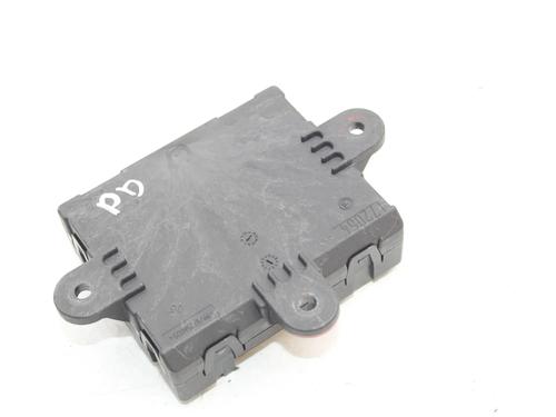 Electronic module JAGUAR XK II Coupe (X150) 4.2 XK8 | BP39831187M83 - Image 2