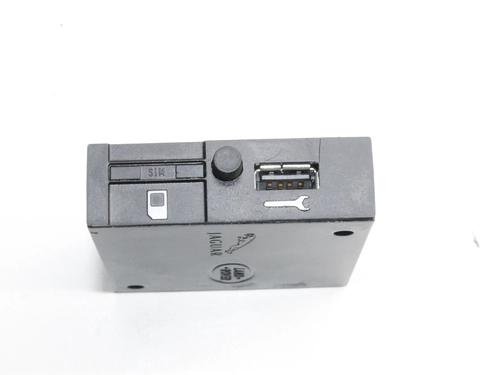 Control unit JAGUAR F-PACE (X761) 2.0 TD4 AWD | BP39830720M11 - Image 5
