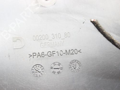 Handskerum BMW Z4 Roadster (E89) sDrive 35 i | BP39798764C95 - Image 10