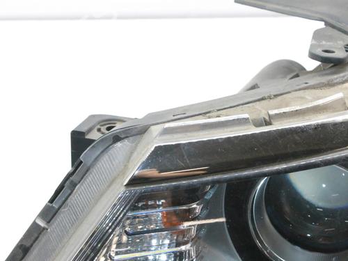 Left headlight KIA OPTIMA (JF) 1.7 CRDi | BP39804512C28 - Image 6