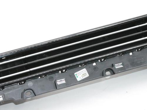 Luftventil VW PASSAT B8 Variant (3G5, CB5) 2.0 TDI | BP39844285I21 - Image 4
