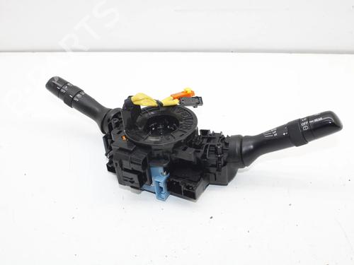 Used Steering column stalk Steering column stalk LEXUS RX (_U3_) 400h AWD (MHU38_, MHU38R) (272 hp) 39811362 39811362