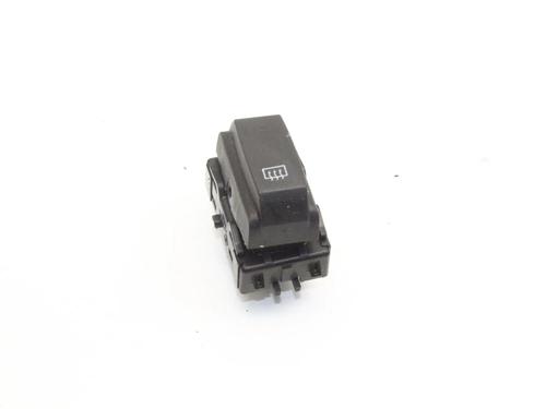 Used Switch Switch RENAULT TRAFIC III Van (FG_) 1.6 dCi 120 (FGMB, FGMC) (120 hp) 39821762 39821762