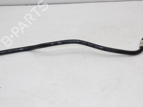 Pipe JAGUAR XF II (X260) 3.0 D | BP39864125M125 - Image 3