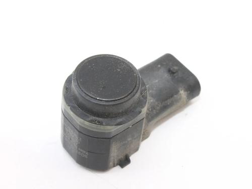 Used Electronic module Electronic module LAND ROVER RANGE ROVER EVOQUE (L538) 2.2 D 4x4 (190 hp) 39868724 39868724