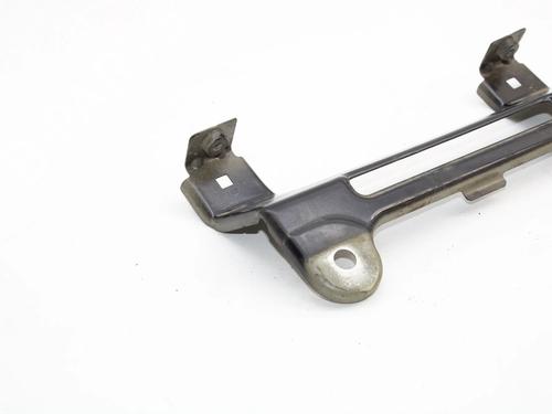 Støtte AUDI Q6 E-TRON (GFB) e-tron quattro | BP39768103C155 - Image 2