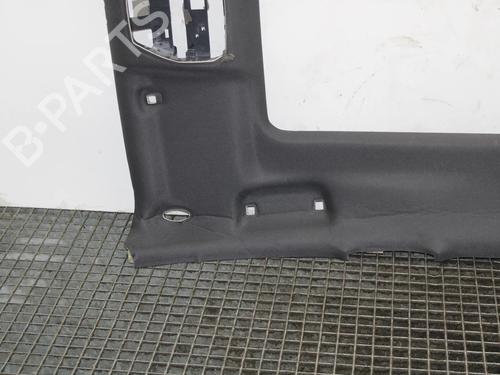 Interior roof FORD KUGA II (DM2) 1.5 EcoBoost 4x4 | BP39788008I12 - Image 3