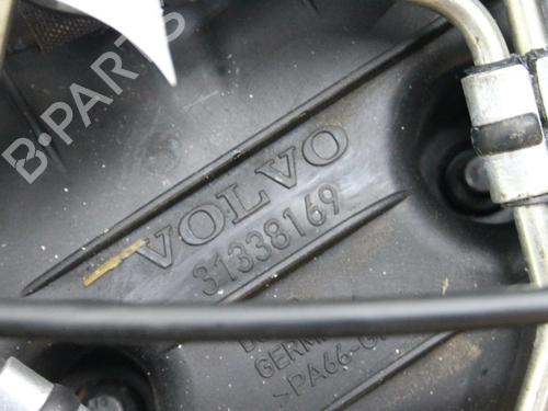 Engine VOLVO V40 Hatchback (525) D3 | BP39846534M1 - Image 9