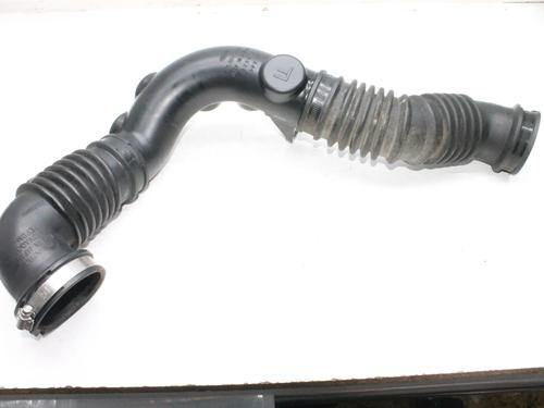 Pipe SUBARU WRX Saloon (GJ) 2.0 AWD (GK6, GK8) | BP39792590M125 - Image 2