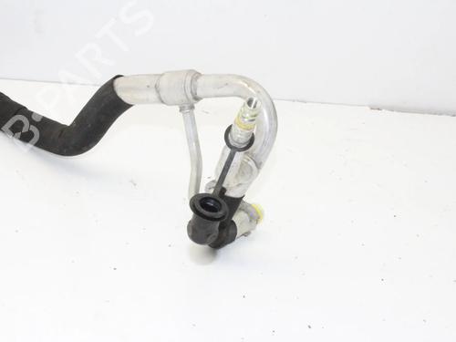AC pipe VOLVO S60 II (134) D3 | BP39774486M126 - Image 4