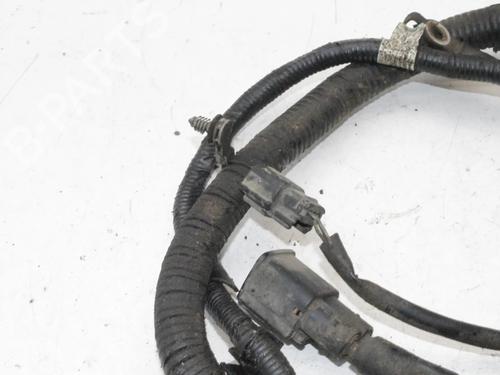 Wiring harness FORD RANGER (TKE) 3.2 TDCi 4x4 | BP39811821E16 - Image 4