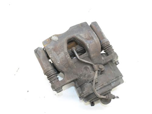 Right rear brake caliper AUDI A4 B9 (8W2, 8WC) 1.4 TFSI | BP39860275M106 - Image 2