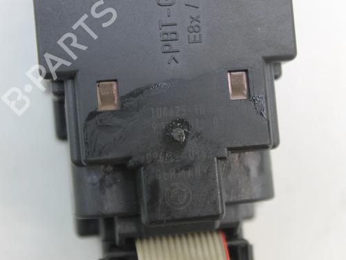 Ignition barrel BMW Z4 Roadster (E89) sDrive 20 i | BP39856437M48 - Image 9