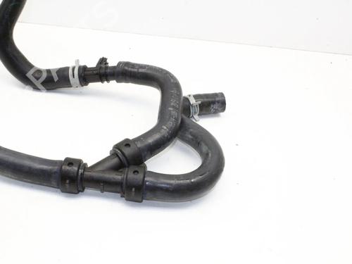 Pipe TESLA MODEL S (5YJS) 85 | BP39777390M125 - Image 4