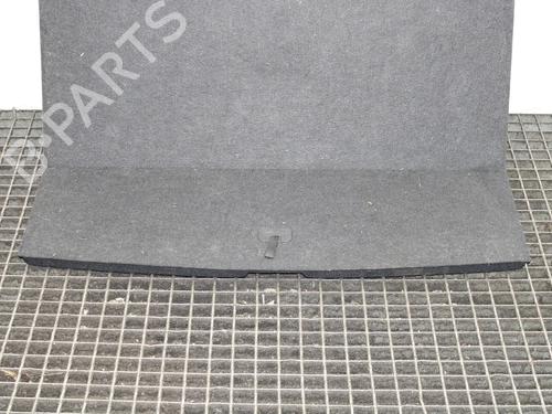 Suelo del maletero VW ID.7 (ED2) PRO | BP39790840I33 - Image 3