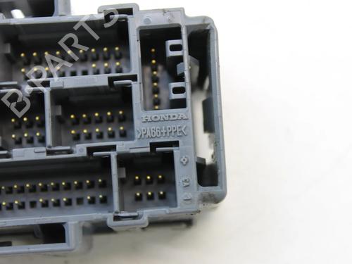 Fuse box HONDA CR-V III (RE_) 2.2 i-DTEC 4WD (RE6) | BP39806082E1 - Image 5