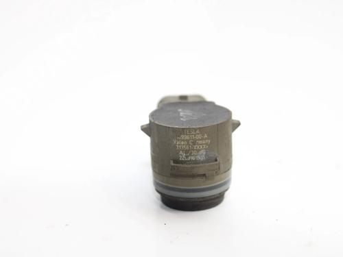 Electronic module TESLA MODEL X (5YJX) 90D AWD | BP39907413M83 - Image 3