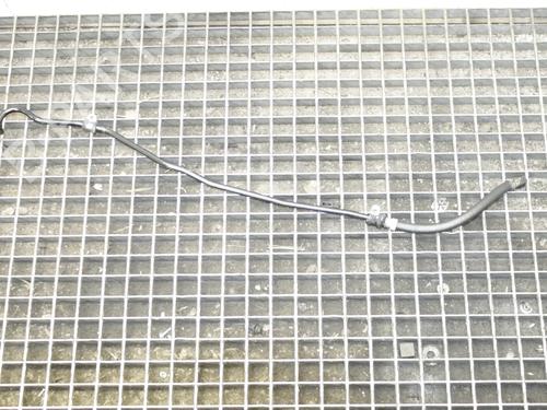 Used Pipe Pipe MERCEDES-BENZ E-CLASS (W211) E 280 CDI (211.020) (190 hp) 39826383 39826383