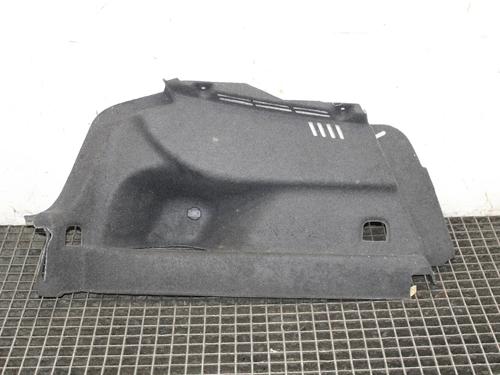 Used Boot lining Boot lining AUDI A3 Limousine (8VS, 8VM) S3 quattro (290 hp) 39815768 39815768