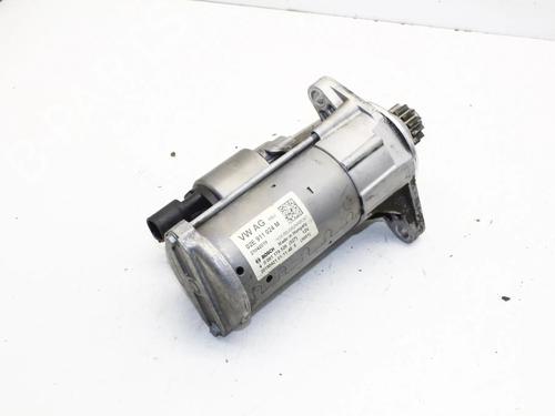 Starter AUDI A3 Limousine (8VS, 8VM) S3 quattro | BP39800234M8 - Image 2