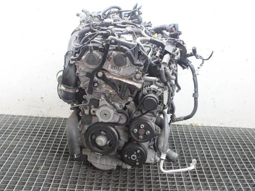Engine TOYOTA YARIS (_P21_, _PA1_, _PH1_) 1.6 GR 4WD (GXPA16) | BP39802131M1 - Image 3