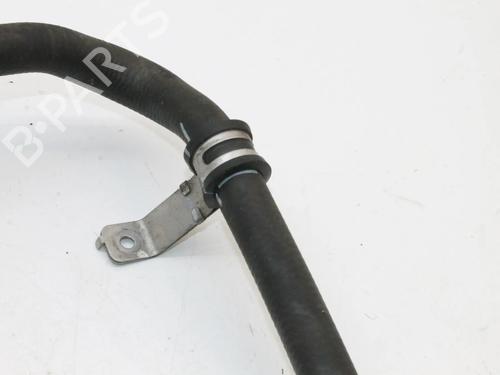 Pipe VOLVO EX30 (416) Performance AWD | BP39800712M125 - Image 6