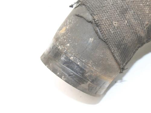 Intercooler pipe FORD FOCUS III 2.0 ST | BP39825136M127  - Image 5