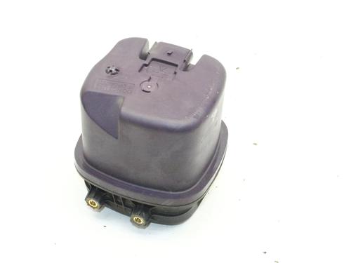 Electronic module FIAT 500e (332_) Elektro (FA1) | BP40150102M83 - Image 3