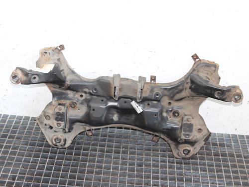 Used Subframe Subframe KIA SOUL II (PS) EV Electric (110 hp) 39879404 39879404