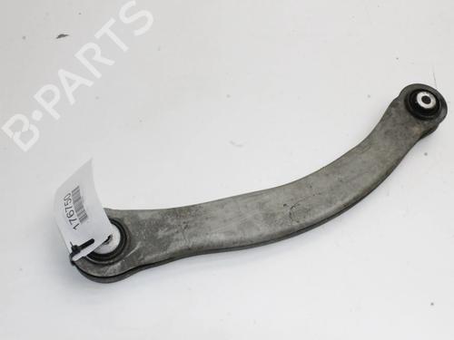 Used Right rear suspension arm Right rear suspension arm AUDI Q7 (4MB, 4MG, 4MQ) 3.0 TDI quattro (272 hp) 39799515 39799515