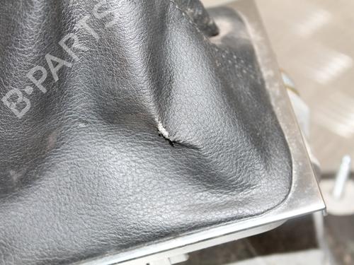 Gear lever VW CC B7 (358) 2.0 TSI | BP39772202M90 - Image 4