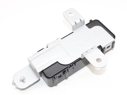 Control unit HYUNDAI IONIQ 5 (NE) EV | BP39876788M11 - Image 2