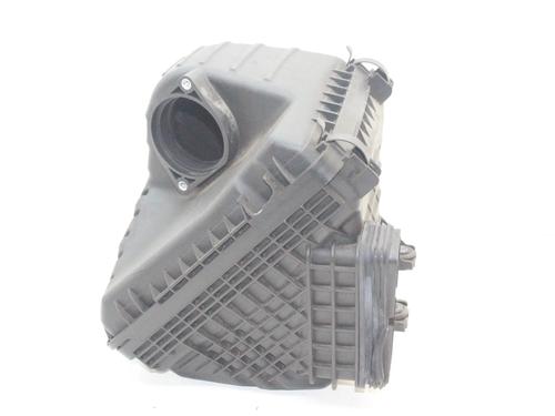 Luftfilter kasse Luftfilter kasse KIA OPTIMA (FSGDS6B) 1.7 CRDi (136 hp) 39855699 39855699