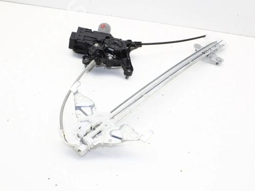 rear-left-window-mechanism-lexus-rz-_bm1_-2023-39769842 main image