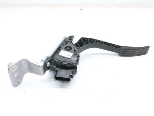 Pedal Pedal LAND ROVER RANGE ROVER SPORT I (L320) 3.0 D 4x4 (256 hp) 39861304 39861304