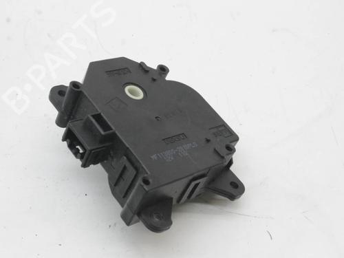 Electronic module TOYOTA AURIS (_E18_) 1.6 (ZRE181_, ZRE185_, ZRE185R, ZRE181R) | BP39794712M83 - Image 5