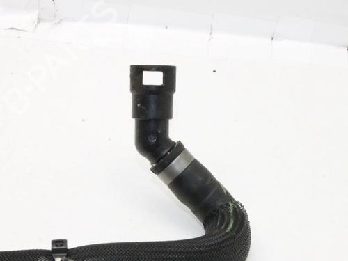 Pipe FORD KUGA III (DFK) 2.5 FHEV | BP39863484M125 - Image 5
