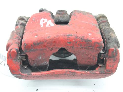 Right front brake caliper MINI MINI COUNTRYMAN (R60) Cooper SD ALL4 | BP39832529M104 - Image 2