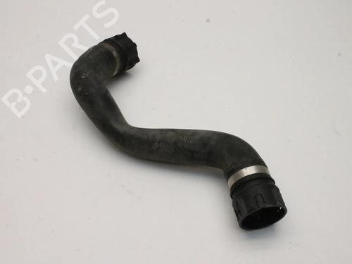 Used Pipe Pipe OPEL ANTARA A (L07) 2.2 CDTi 4x4 (184 hp) 39859826 39859826