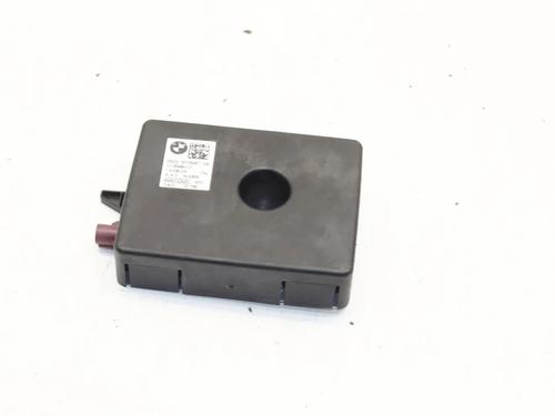 Elektronisk modul Elektronisk modul MINI MINI COOPER (J01) Cooper SE (218 hp) 39839225 39839225